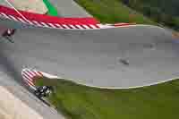 May-2023;motorbikes;no-limits;peter-wileman-photography;portimao;portugal;trackday-digital-images